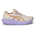Opção de cor 1 de Tênis Feminino ASICS Gel Cumulus 28