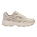 Tênis Masculino Fila Runner 2k BEGE