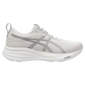 Tênis Masculino Asics Gel Pulse 17 SE CINZA