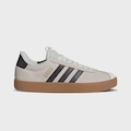 Tênis Feminino adidas VL Court 3.0 BEGE