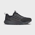 Tênis Masculino adidas Tracefinder 2 PRETO