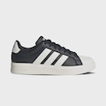 Tênis Feminino adidas Streettalk PRETO