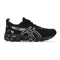 Tênis Masculino Asics Gel Quantum 360 CTW PRETO