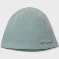 Touca Columbia Sportswear Bugaboo - Unissex AZUL