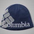 Touca Columbia Heat III - Unissex AZUL