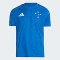 Camisa do Cruzeiro adidas - Masculina NAO SE APLICA