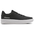 Tênis Infantil Olympikus Eros PRETO/BRANCO
