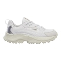 Tênis Feminino Fila Destroyer BRANCO