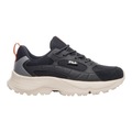 Tênis Masculino Fila Destroyer PRETO