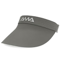 Viseira Ama Sport Breeze - Feminina CINZA