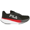 Tênis Masculino Fila Agile PRETO
