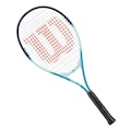 Raquete de Tênis Wilson Tour Slam Lite AZUL