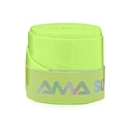 Overgrip Ama Sport Super Soft VERDE
