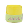 Overgrip Ama Sport Super Soft AMARELO