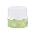 Overgrip Ama Sport Super Soft BRANCO