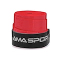 Overgrip Ama Sport VERMELHO