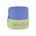 Overgrip Ama Sport Super Soft AZUL