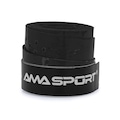 Overgrip Ama Sport Avulso PRETO