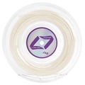Corda Toroline O-Toro Spin 17L 1.23mm Rolo com 100 Metros BRANCO
