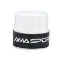 Overgrip Ama Sport BRANCO