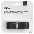 Cushion Grip Wilson Pickleball Aire Classic Perforated PRETO