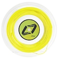 Corda Toroline O-Toro Snap 16L 1.25mm Rolo Com 100 Metros AMARELO