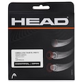Corda Head Lynx Tour 16 1.30mm Set Individual PRETO
