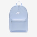Mochila Nike Heritage Unissex AZUL CLA/BRANCO