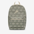 Mochila Nike Heritage Unissex VERDE