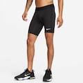 Shorts Dri-FIT Nike Pro Masculino PRETO