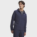 Jaqueta de Corrida Under Armour Velociti Pro - Masculina AZUL