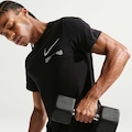 Camiseta Dri-FIT Nike Athletics Masculina PRETO