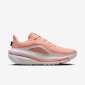 Tênis Feminino Nike Winflo 12 LARANJA/BRANCO