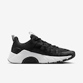 Tênis Masculino Nike Free Metcon 7 PRETO