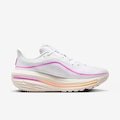 Tênis Feminino Nike Winflo 12 BEGE/BRANCO