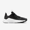 Tênis Feminino Nike Free Metcon 7 PRETO/BRANCO