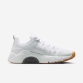 Tênis Masculino Nike Free Metcon 7 BRANCO/CINZA