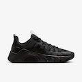 Tênis Masculino Nike Free Metcon 7 PRETO