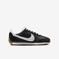 Tênis Infantil Nike Pacific PRETO