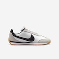 Tênis Infantil Nike Pacific BRANCO