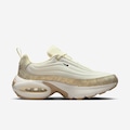 Tênis Feminino Nike Air Max Portal SE BRANCO