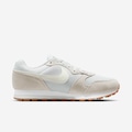 Tênis Feminino Nike MD Runner 2 BEGE