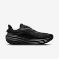 Tênis Masculino Nike Winflo 12 PRETO/BRANCO