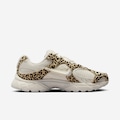 Tênis Feminino Nike V5 Runner BRANCO
