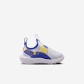Tênis Infantil Nike Flex Runner 4 AZUL