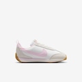 Tênis Infantil Nike Pacific BRANCO