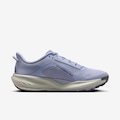Tênis Feminino Nike Pegasus Trail AZUL CLA/BRANCO