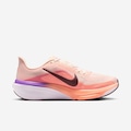 Tênis Feminino Nike Air Zoom Pegasus 42 ROSA/BRANCO