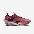 Tênis Feminino Nike Air Zoom Alphafly Next 3 SE VINHO/BRANCO