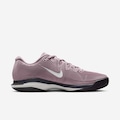 Tênis Masculino Nike Zoom Vapor 12 HC Saibro Premium ROXO/PRETO